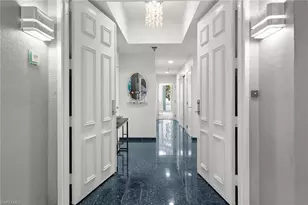 988 Boulevard of the Arts, Sarasota, FL 34236 - Photo 26