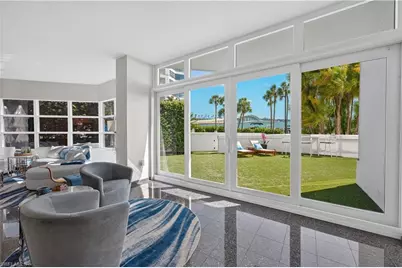 988 Blvd Of The Arts #109, Sarasota, FL 34236 - Photo 10