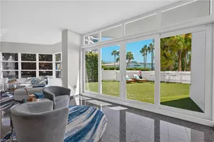 988 Boulevard of the Arts, Sarasota, FL 34236 - Photo 10