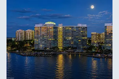 988 Blvd Of The Arts #109, Sarasota, FL 34236 - Photo 50