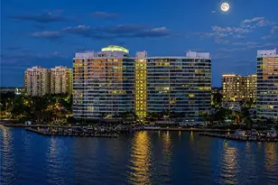 988 Boulevard of the Arts, Sarasota, FL 34236 - Photo 50