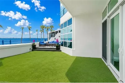 988 Blvd Of The Arts #109, Sarasota, FL 34236 - Photo 6