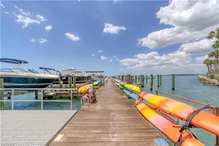 988 Boulevard of the Arts, Sarasota, FL 34236 - Photo 38