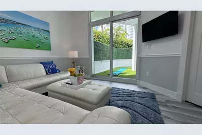 988 Blvd Of The Arts #109, Sarasota, FL 34236 - Photo 32