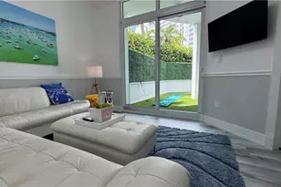 988 Boulevard of the Arts, Sarasota, FL 34236 - Photo 32