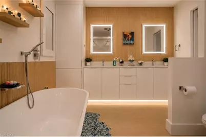 988 Blvd Of The Arts #109, Sarasota, FL 34236 - Photo 22