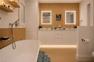 988 Boulevard of the Arts, Sarasota, FL 34236 - Photo 22