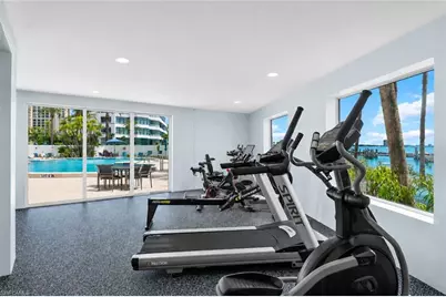 988 Blvd Of The Arts #109, Sarasota, FL 34236 - Photo 36