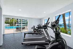 988 Boulevard of the Arts, Sarasota, FL 34236 - Photo 36