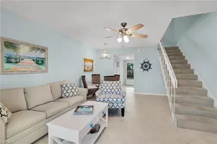 87 N Collier Blvd, Marco Island, FL 34145 - Photo 1