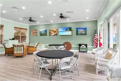 87 N Collier Blvd #J18, Marco Island, FL 34145 - Photo 22