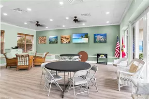 87 N Collier Blvd, Marco Island, FL 34145 - Photo 22