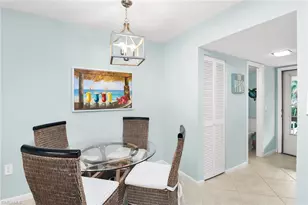 87 N Collier Blvd, Marco Island, FL 34145 - Photo 12