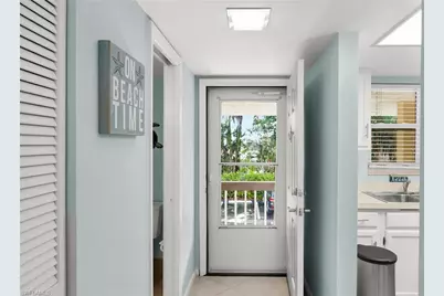 87 N Collier Blvd #J18, Marco Island, FL 34145 - Photo 4