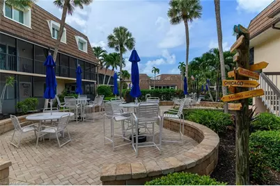87 N Collier Blvd #J18, Marco Island, FL 34145 - Photo 26