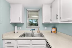 87 N Collier Blvd, Marco Island, FL 34145 - Photo 8