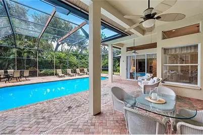 3490 Wild Indigo Ln, Bonita Springs, FL 34134 - Photo 24