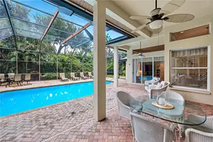 3490 Wild Indigo Ln, Bonita Springs, FL 34134 - Photo 24