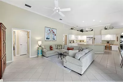 3490 Wild Indigo Ln, Bonita Springs, FL 34134 - Photo 16