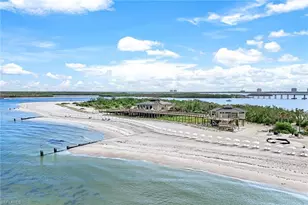3490 Wild Indigo Ln, Bonita Springs, FL 34134 - Photo 40