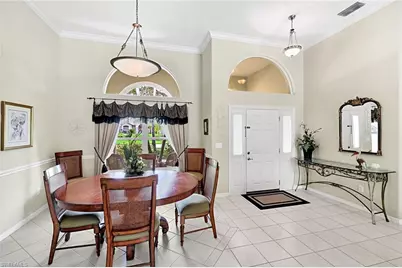 3490 Wild Indigo Ln, Bonita Springs, FL 34134 - Photo 8