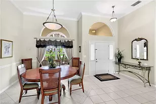 3490 Wild Indigo Ln, Bonita Springs, FL 34134 - Photo 8