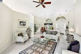 3490 Wild Indigo Ln, Bonita Springs, FL 34134 - Photo 6