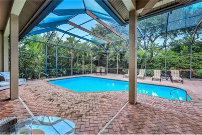 3490 Wild Indigo Ln, Bonita Springs, FL 34134 - Photo 22