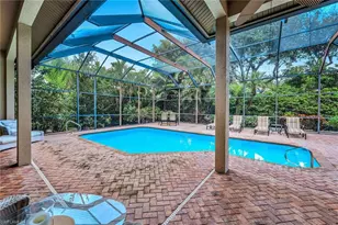 3490 Wild Indigo Ln, Bonita Springs, FL 34134 - Photo 22