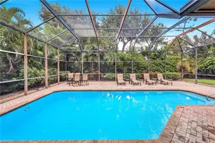 3490 Wild Indigo Ln, Bonita Springs, FL 34134 - Photo 2