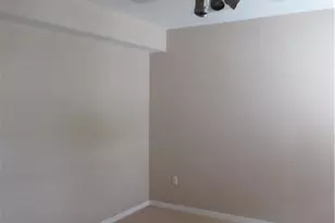7905 Preserve Cir, Naples, FL 34119 - Photo 8