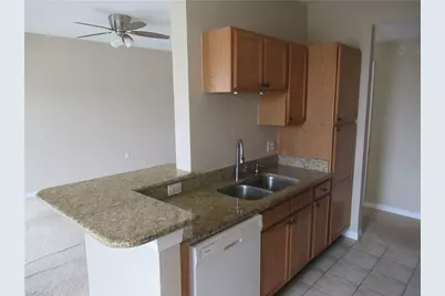 7905 Preserve Cir #124, Naples, FL 34119 - Photo 6