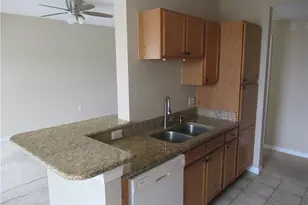 7905 Preserve Cir, Naples, FL 34119 - Photo 6