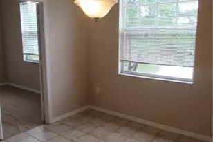 7905 Preserve Cir, Naples, FL 34119 - Photo 4