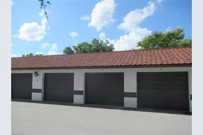 7905 Preserve Cir #124, Naples, FL 34119 - Photo 12