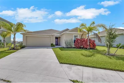 [Address not provided], Lehigh Acres, FL 33974 - Photo 1