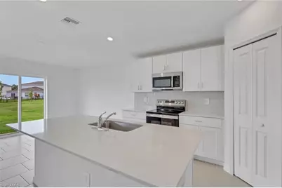 [Address not provided], Lehigh Acres, FL 33974 - Photo 4