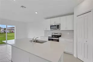 [Address not provided], Lehigh Acres, FL 33974 - Photo 4