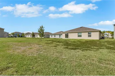 [Address not provided], Lehigh Acres, FL 33974 - Photo 26