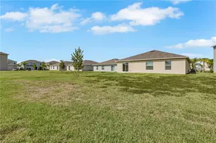 [Address not provided], Lehigh Acres, FL 33974 - Photo 26