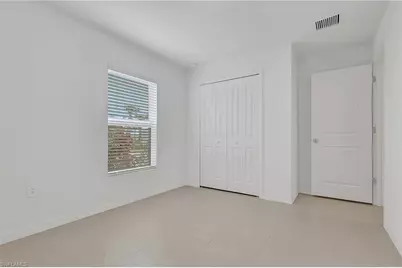 [Address not provided], Lehigh Acres, FL 33974 - Photo 24