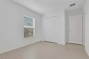 [Address not provided], Lehigh Acres, FL 33974 - Photo 24
