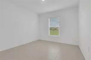 [Address not provided], Lehigh Acres, FL 33974 - Photo 20