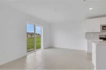 [Address not provided], Lehigh Acres, FL 33974 - Photo 6