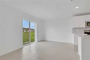 [Address not provided], Lehigh Acres, FL 33974 - Photo 6