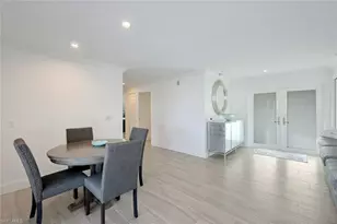 1250 Tuna Ct, Naples, FL 34102 - Photo 10