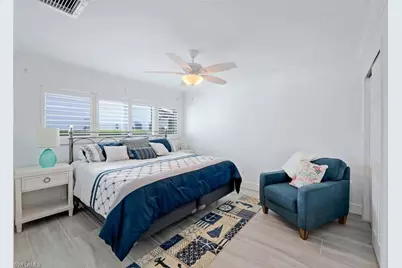 1250 Tuna Ct, Naples, FL 34102 - Photo 20
