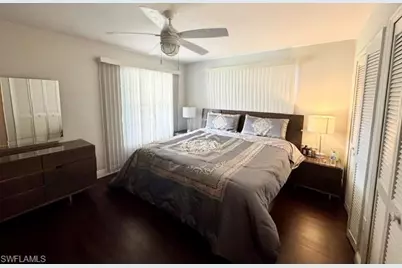 2142 55th Ter SW #B, Naples, FL 34116 - Photo 8