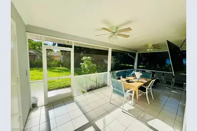 2142 55th Ter SW #B, Naples, FL 34116 - Photo 12