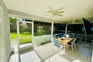 2142 55th Terrace SW, Naples, FL 34116 - Photo 12